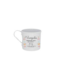 CANEQUINHA 150ML VOVÔZINHO