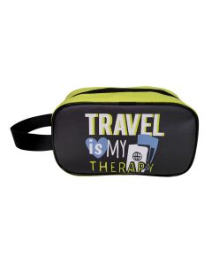 NECESSAIRE VIAGEM TRAVEL