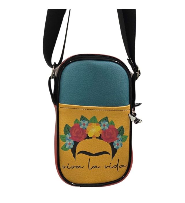 SHOULDERBAG FRIDA