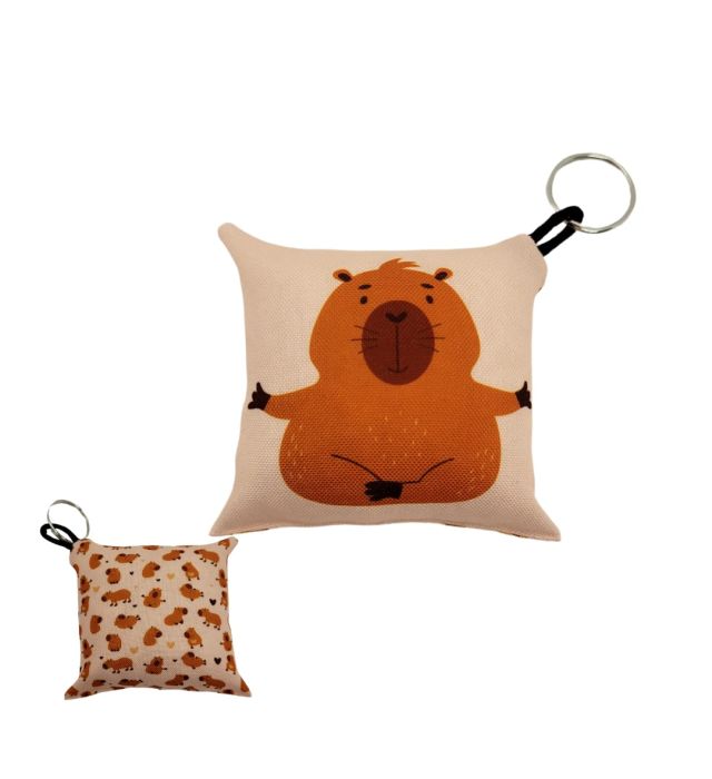 ALMOCHAVEIRO CAPIZEN