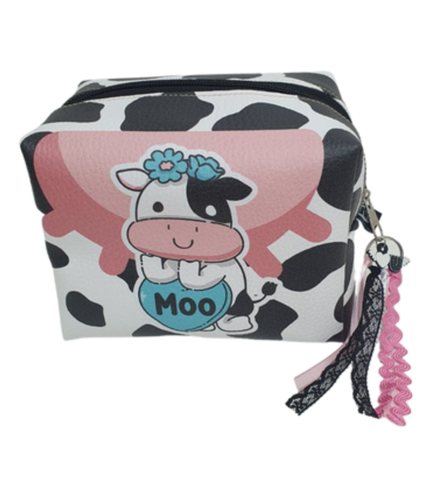 NECESSAIRE BOX M MOO