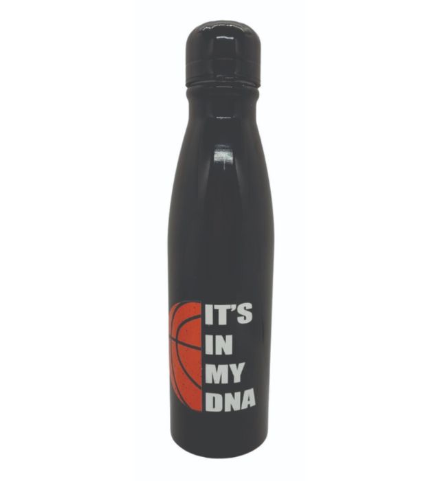 CANTIL 600ML BASQUETE