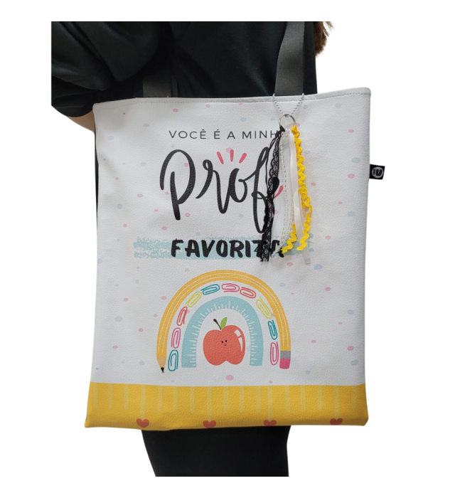BOLSA PROF FAVORITA