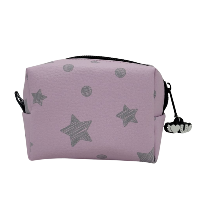 NECESSAIRE BOX P AUAU