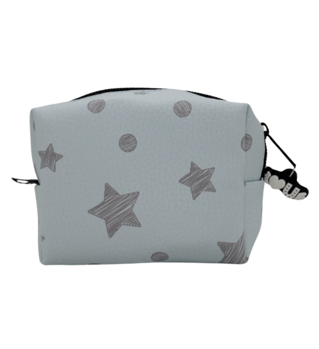 NECESSAIRE BOX P MIAU