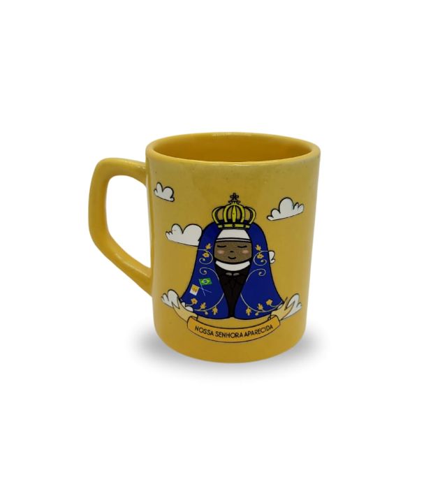 CANEQUINHA N. S. APARECIDA