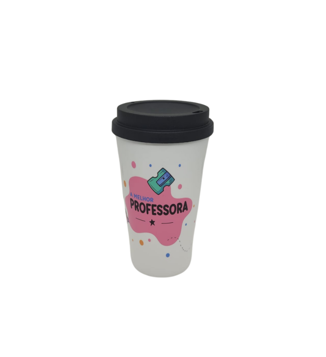 COPO VIAGEM MELHOR PROFESSORA