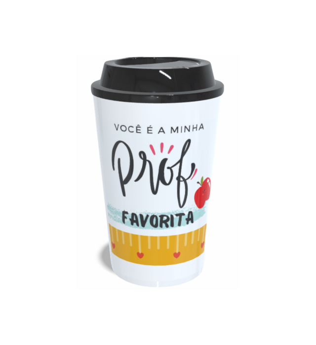 COPO VIAGEM PROF FAVORITA