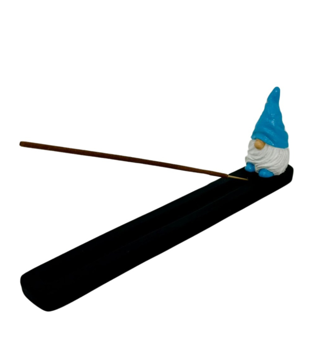 INCENSÁRIO ELFO SUCESSO