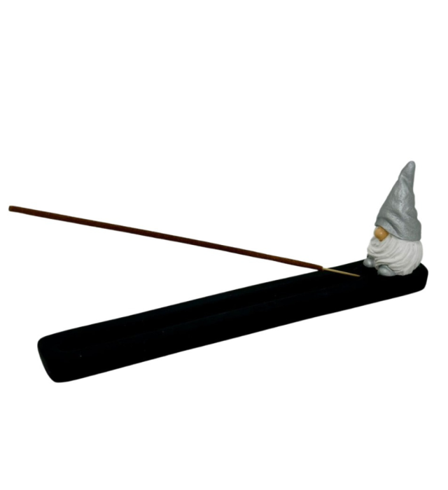 INCENSÁRIO ELFO PAZ