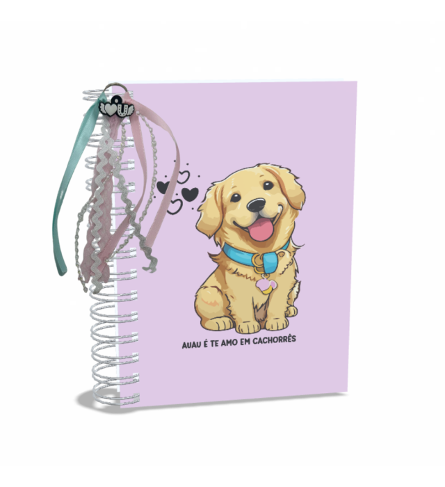 AGENDA PERMANENTE AUAU