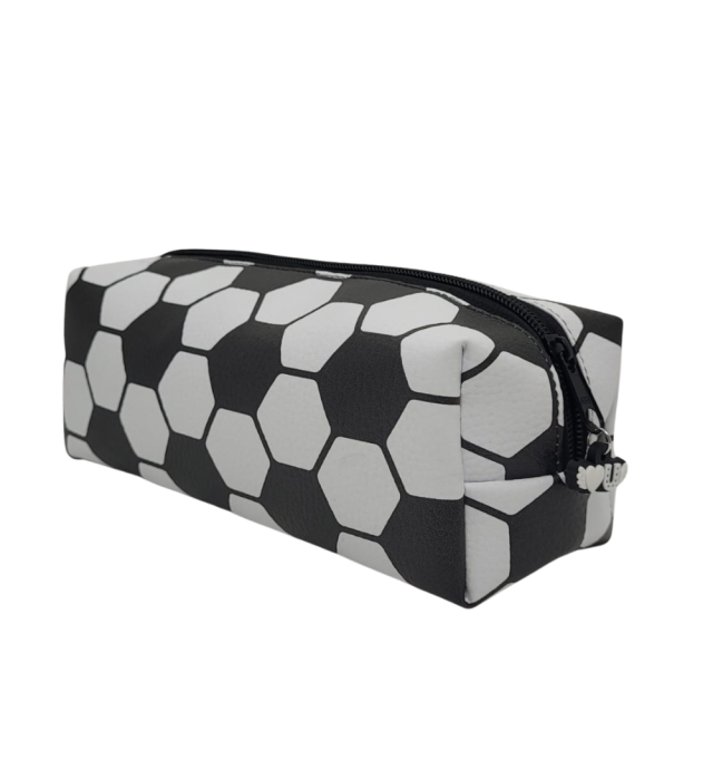 ESTOJO PADRÃO FUTEBOL