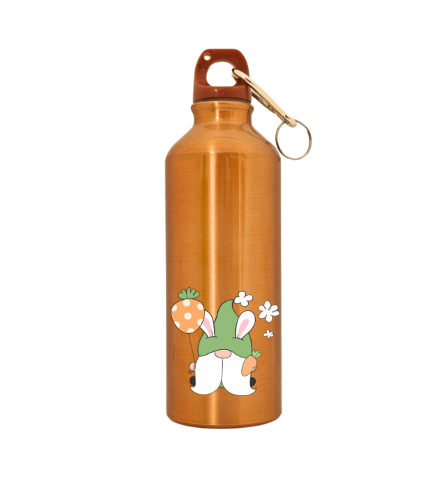 SQUEEZE MOSQUETÃO ELFO BALÃO