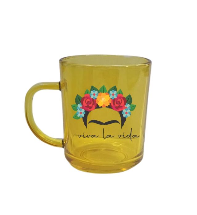 CANECA VENEZA FRIDA