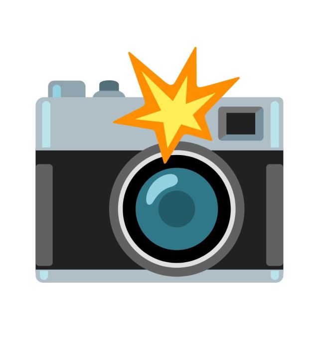 NECESSAIRE FRASCOS FRIDA