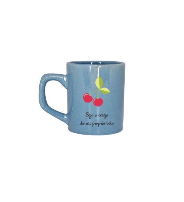 CANEQUINHA 90ML CEREJINHAS