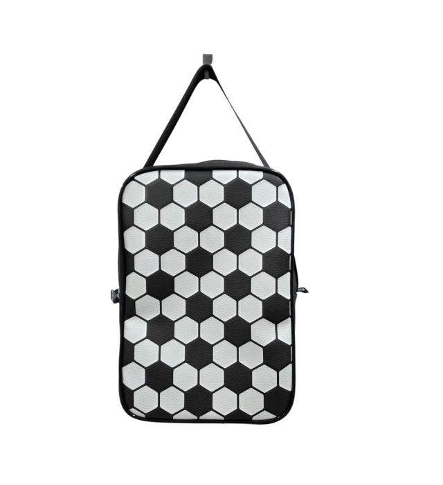 NECESSAIRE TREINO FUTEBOL PADRÃO