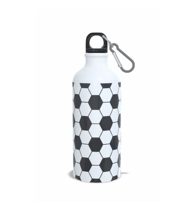 SQUEEZE FUTEBOL PADRÃO