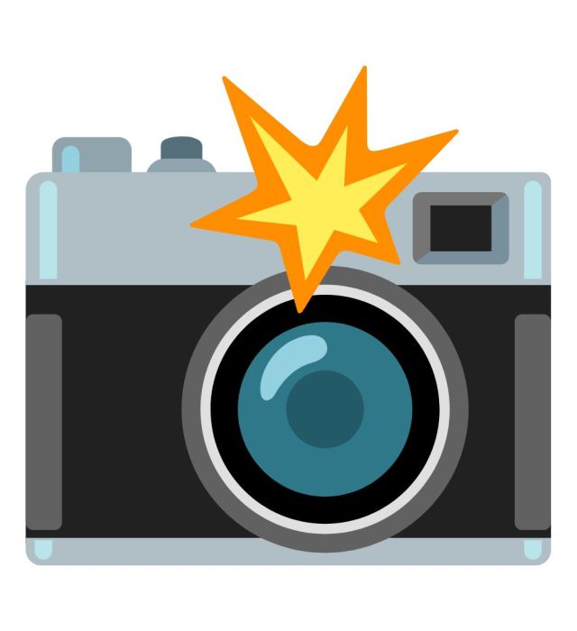 NECESSAIRE TREINO BASQUETE PADRAO