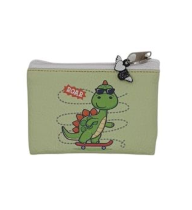 NECESSAIRE POSTAL P DINO