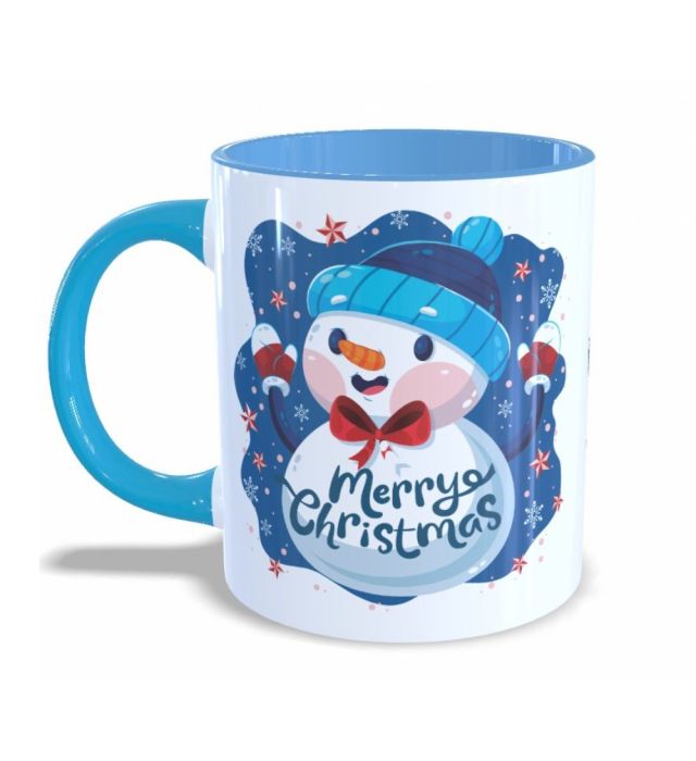 CANECA SNOW