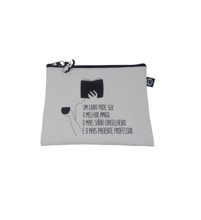 PLANNER PERMANENTE MOO