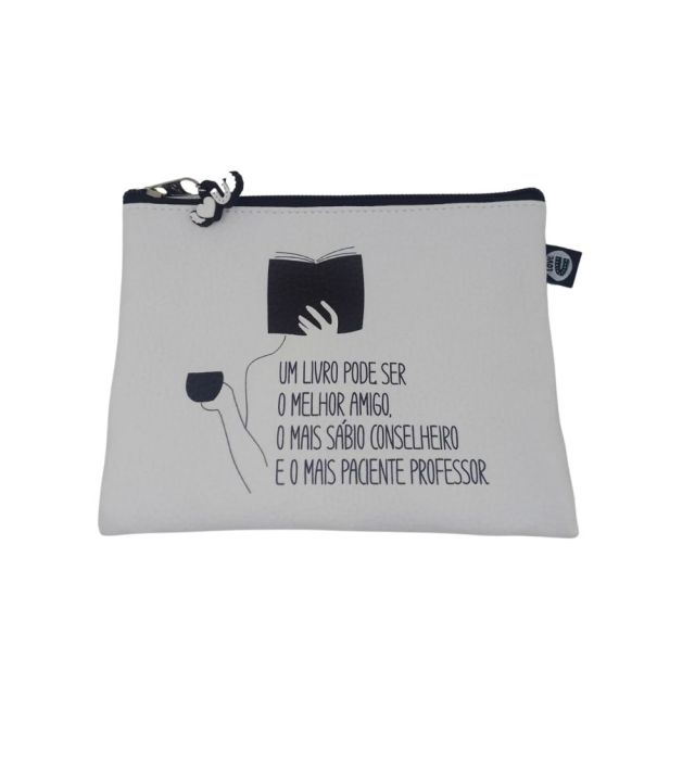 MOUSEPAD REDONDO MOO