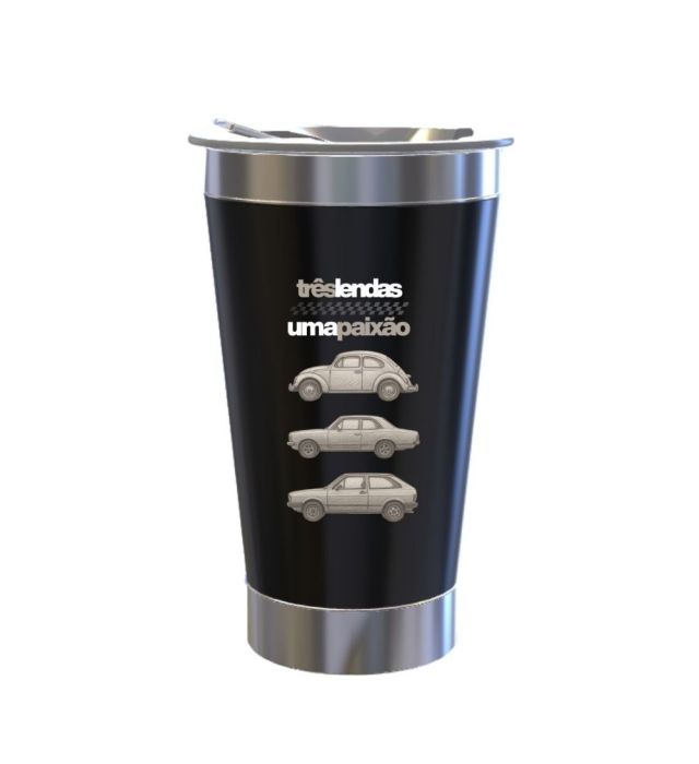 COPO TERMICO 3 LENDAS