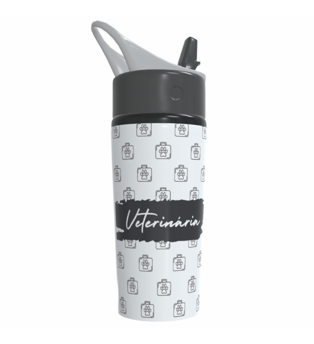 SQUEEZE VETERINÁRIA