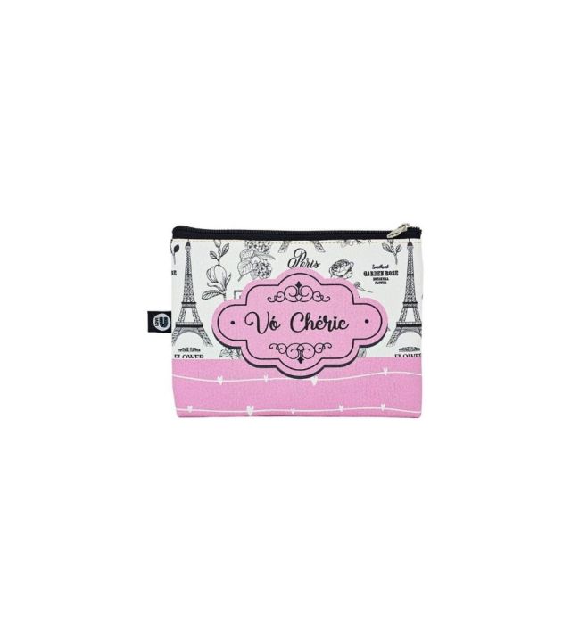 NECESSAIRE POSTAL P VÓ CHERIE