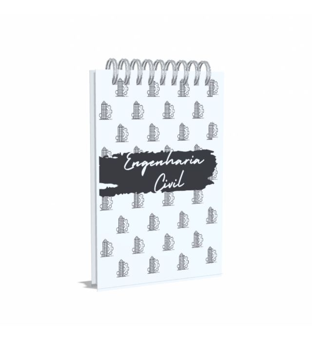 BLOCO ANOTAÇÕES ENFERMAGEM