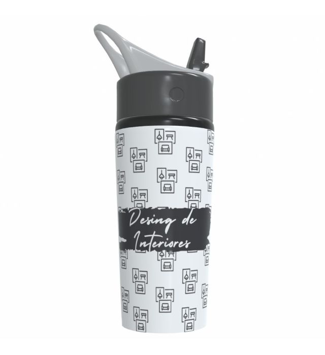 SQUEEZE DESIGN DE INTERIORES