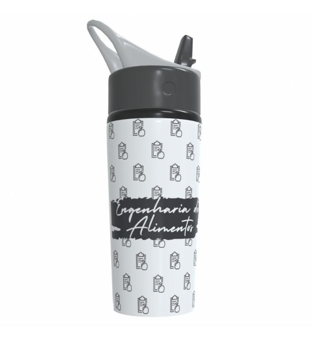 SQUEEZE ENGENHARIA DE ALIMENTOS