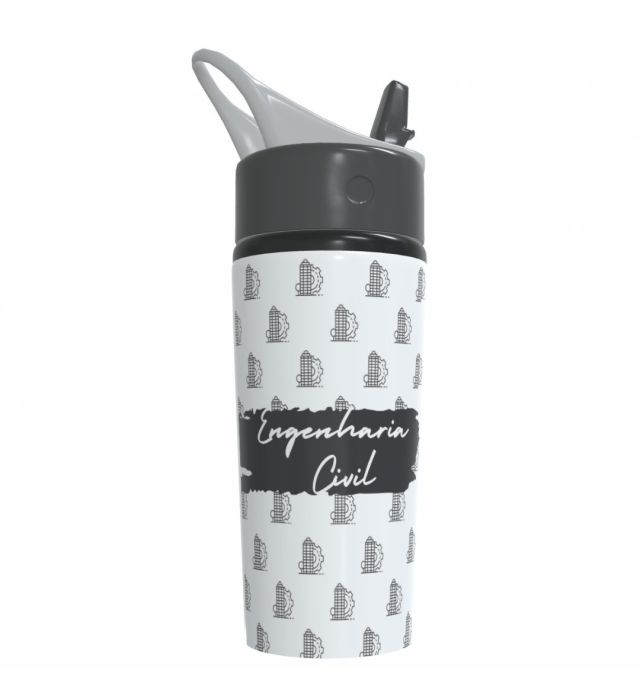 SQUEEZE ENGENHARIA CIVIL