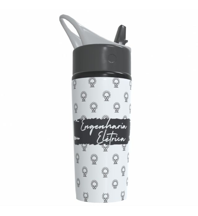 SQUEEZE ENGENHARIA ELÉTRICA