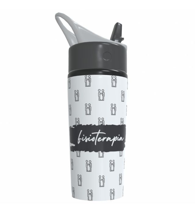 SQUEEZE FISIOTERAPIA