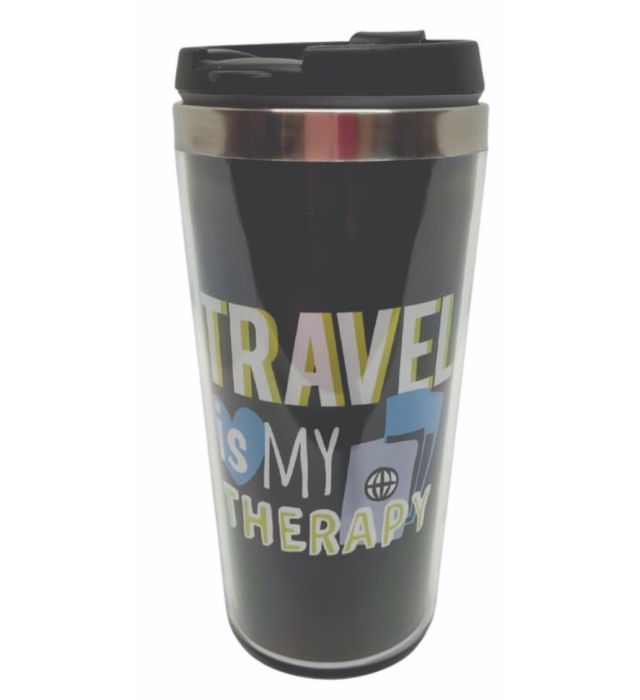 COPO TÉRMICO TRAVEL