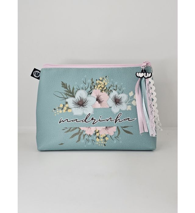 NECESSAIRE DIA DAS MAES