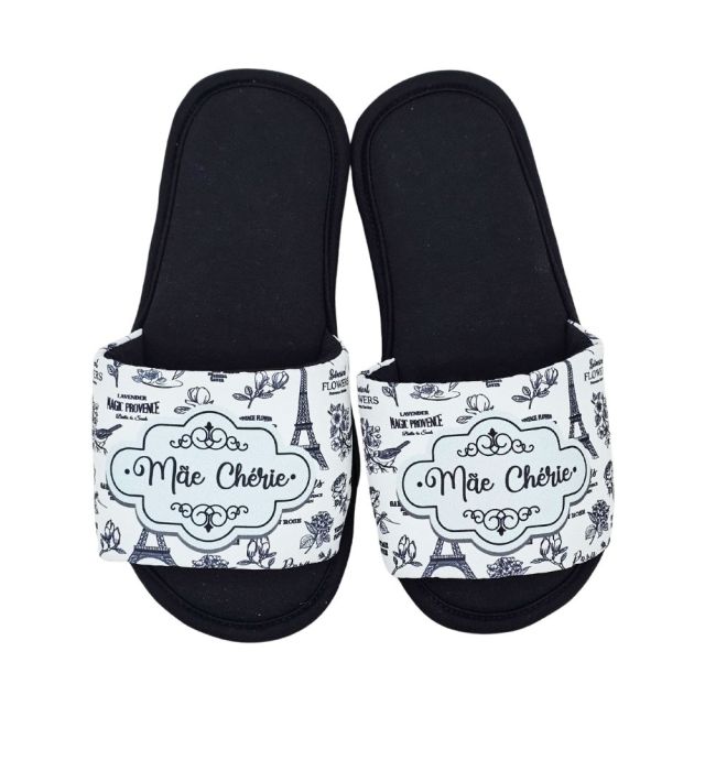 CHINELO G MÃE CHERIE