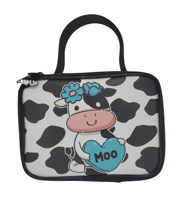 NECESSAIRE MALETA MOO