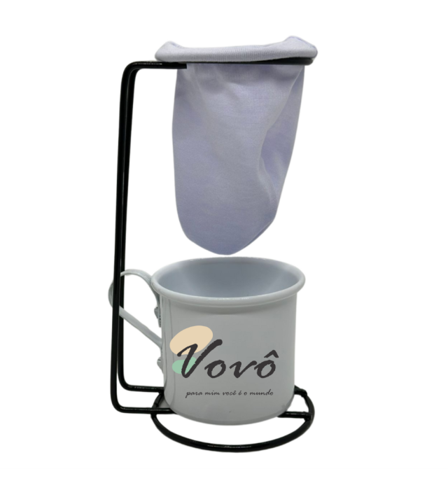 MARIQUINHA VOVÔ PSRA O MUNDO