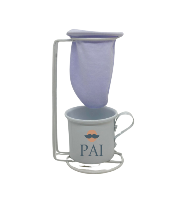 MARIQUINHA PAI ELEGANTE