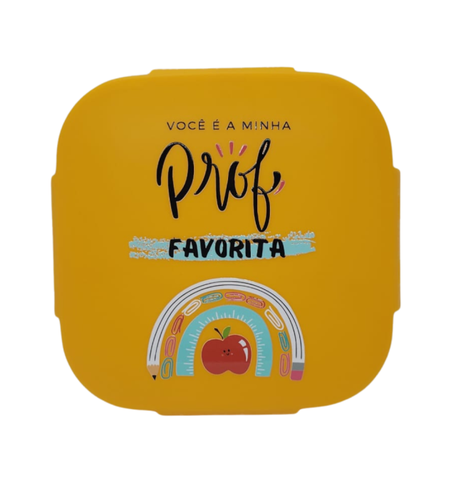 MARMITA PROF FAVORITA