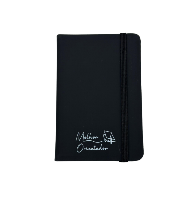 MOLESQUINE ORIENTADOR