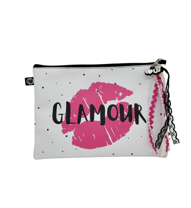 NEC POSTAL G GLAMOUR