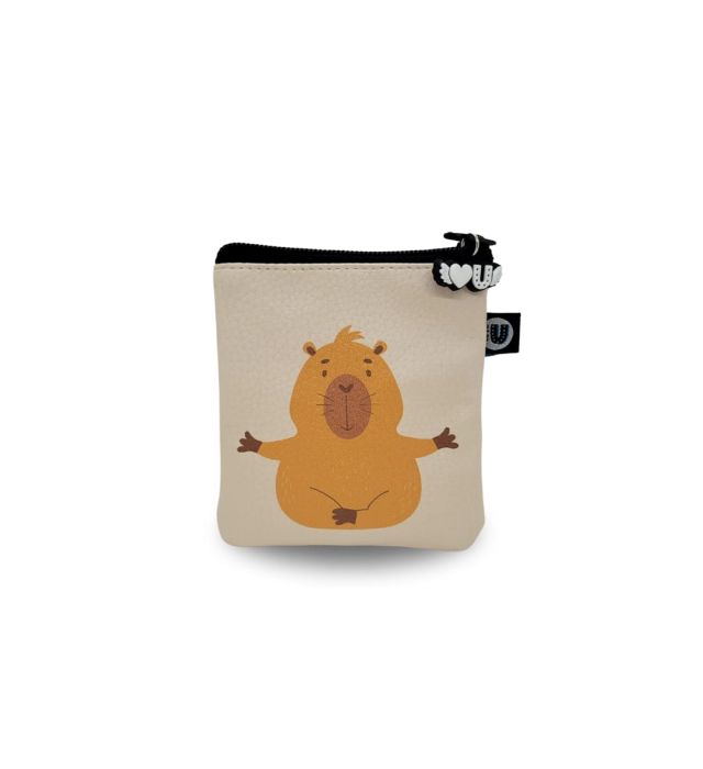 NECESSAIRE P CAPIZEN