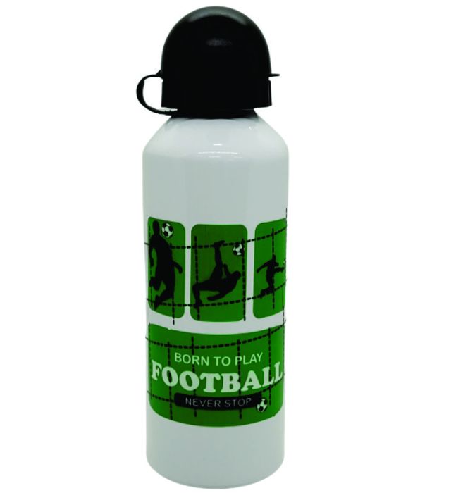 SQUEEZE BOLA FUTEBOL