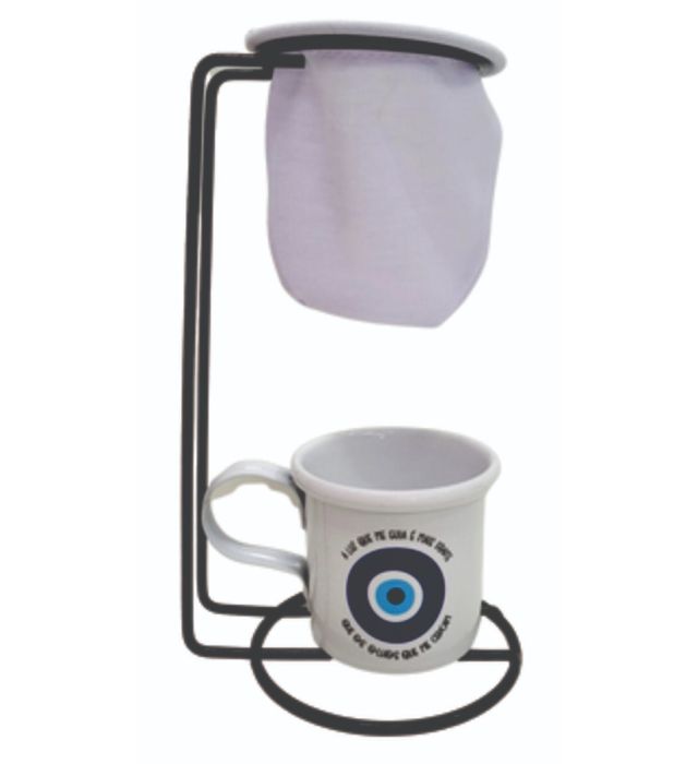 MARIQUINHA OLHO GREGO