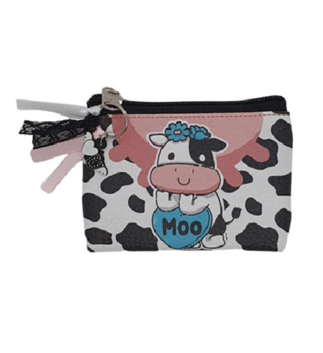 NECESSAIRE POSTAL PP MOO