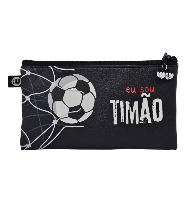 NECESSAIRE POSTAL G CORINTHIANS